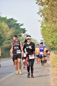 BIB: 
                            <button type="button" onclick="openModal(10177228)" class="btn btn-primary btn-sm float-right btn-popup" data-toggle="modal" data-target=".modal-high-quality">
                        <i class="fas fa-shopping-cart"></i> Add to Cart
                    </button>
                                            <button type="button" onclick="isThisMe(10177228, true)" class="btn btn-success btn-sm float-right btn-popup btn-isme hidden" data-toggle="tooltip" data-placement="bottom" title="นี่คือรูปของคุณใช่ไหม คลิกที่นี่เพื่อเอาเข้าอัลบั้ม">
                        <i class="fas fa-plus"></i> Add to album
                    </button>
                    <button type="button" onclick="isThisMe(10177228, false)" class="btn btn-warning btn-sm float-right btn-popup btn-isnotme hidden">
                        <i class="fas fa-ban"></i> Remove from album
                    </button>